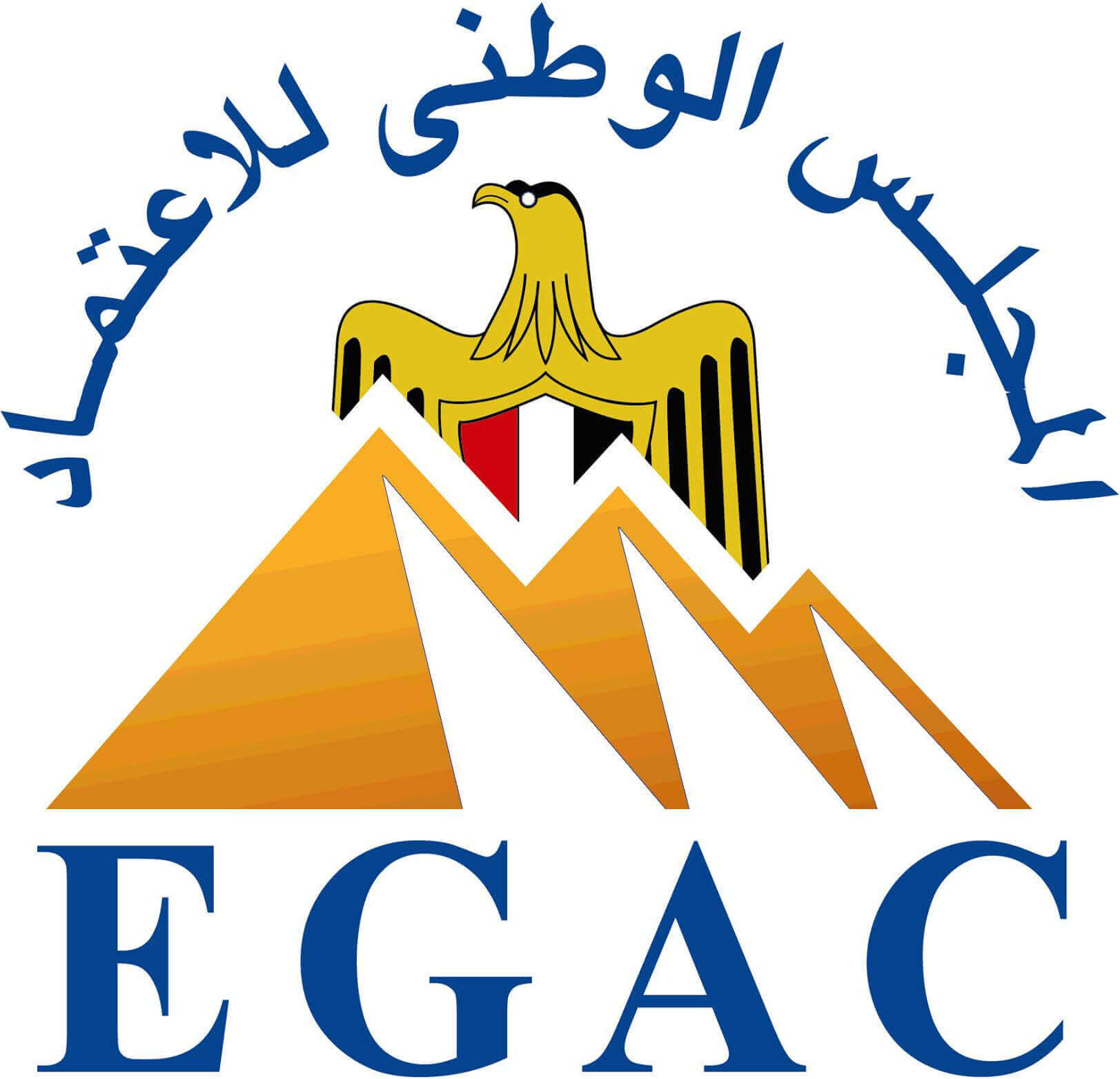 EGAC