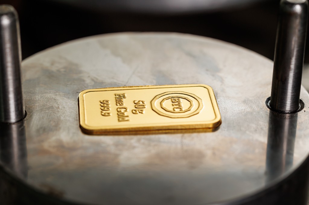 2007 BTC