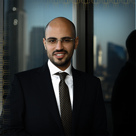 CEO Image