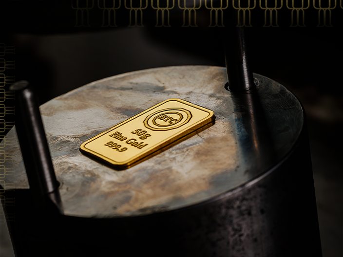 BTC Brand Content